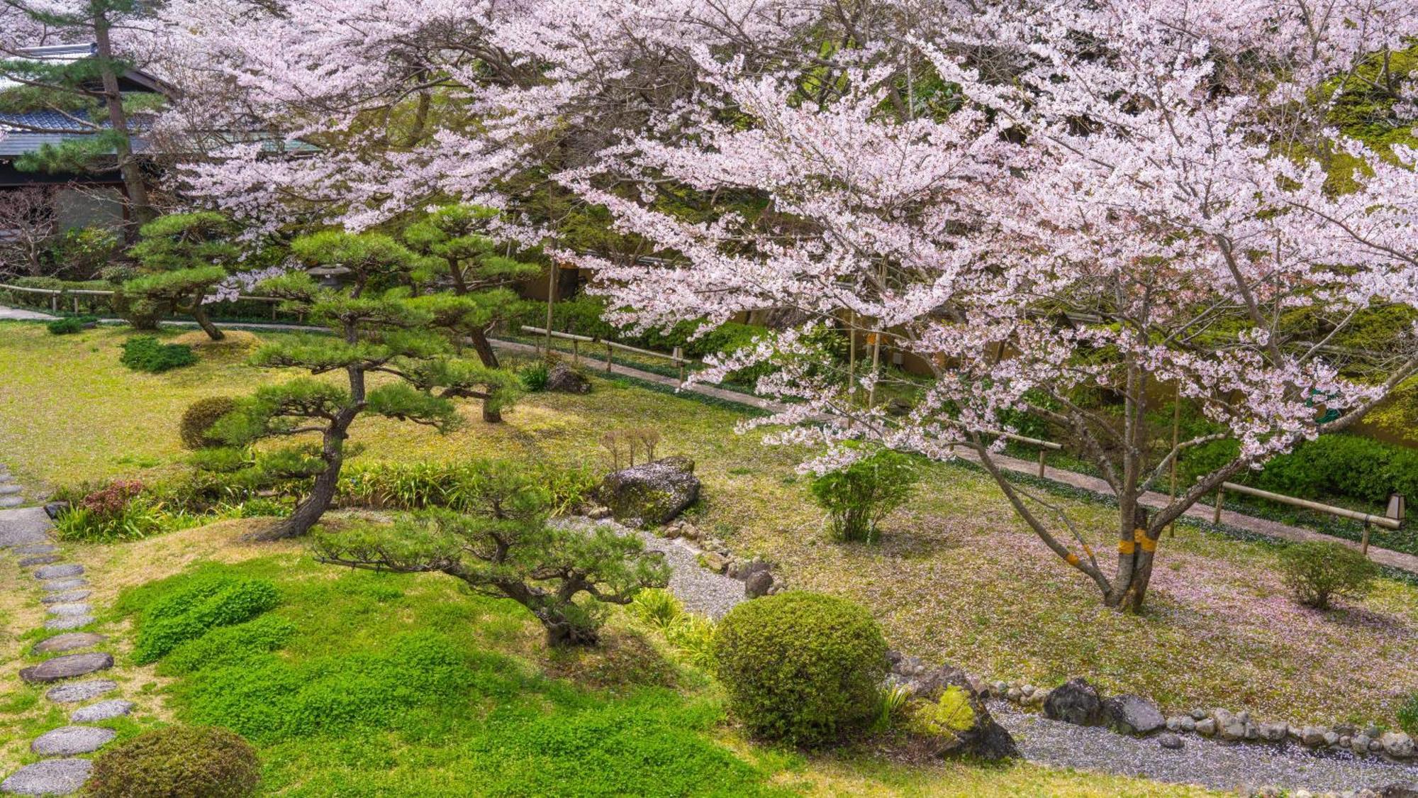 Oukai Villa Izumi Izumi  Eksteriør bilde